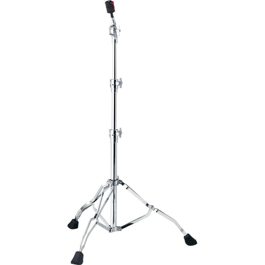 TAMA シンバルスタンド HC82W Roadpro Straight Cymbal Stand タマ
