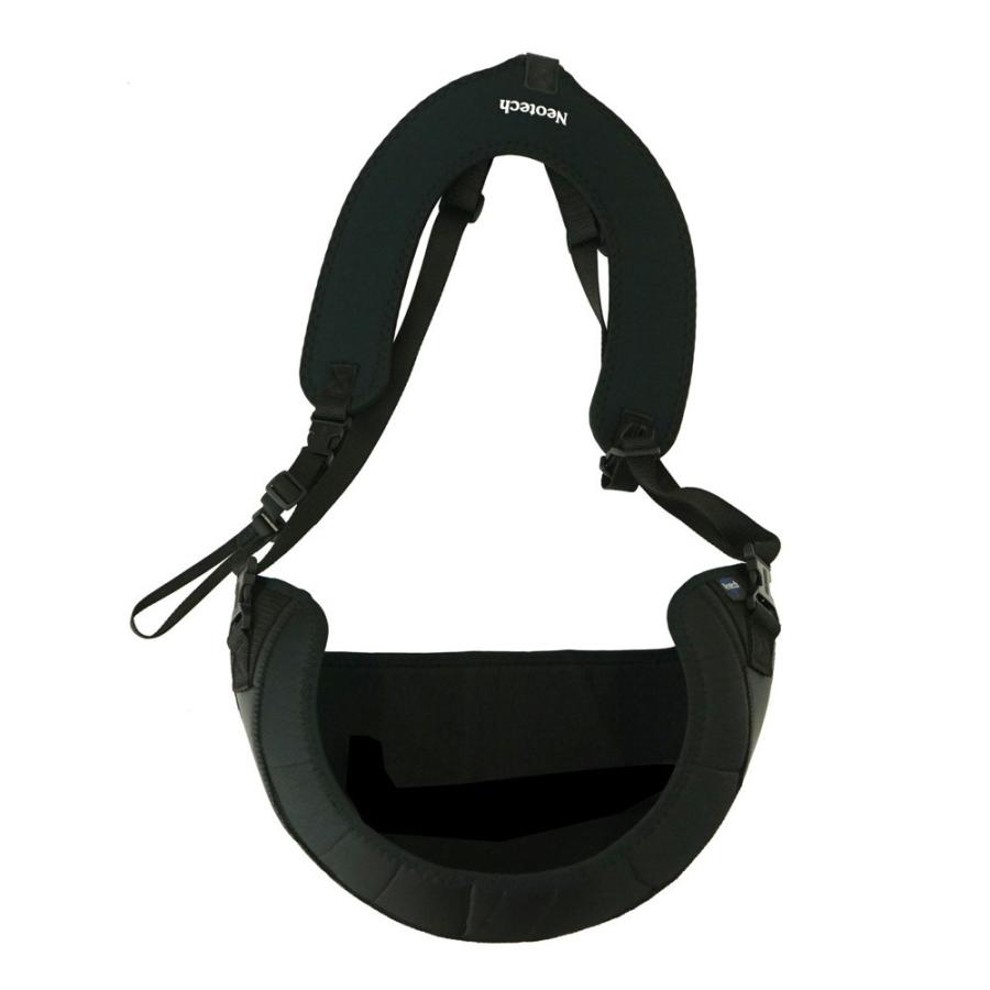 Neotech HOLSTER HARNESS-TUBA-18\\” #5401212 チューバホルスター