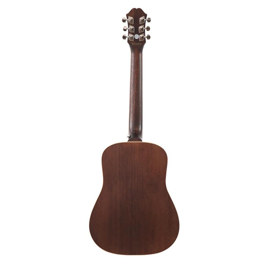 Epiphone エピフォン El Nino ミニアコースティックギター