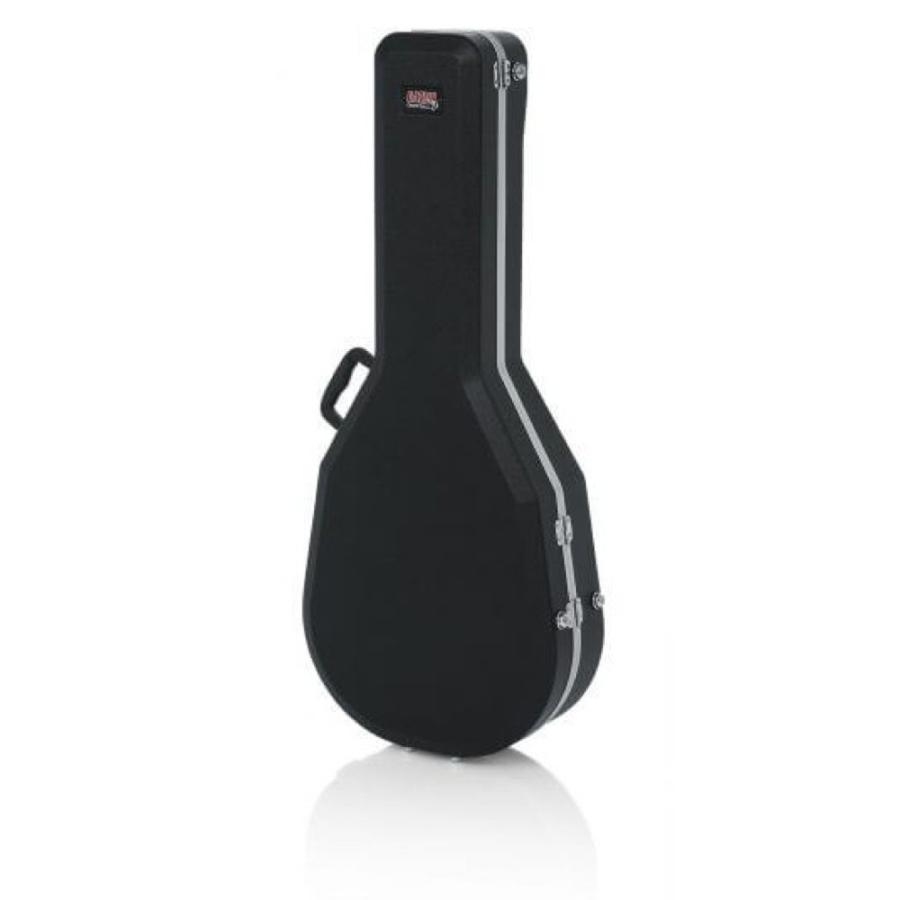 Taylor GS MINI アコースティックギター 専用ハードケース付 Amazon.com: SKB Taylor GS Mini Acoustic Guitar Hard Case