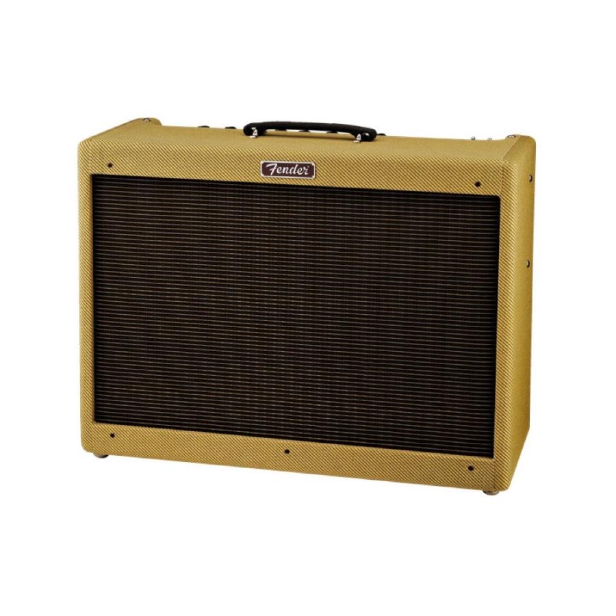 Fender Blues Deluxe Reissue 真空管　送料込 Fender（フェンダー） Fender BLUES DELUXE REISSUE ギターアンプ