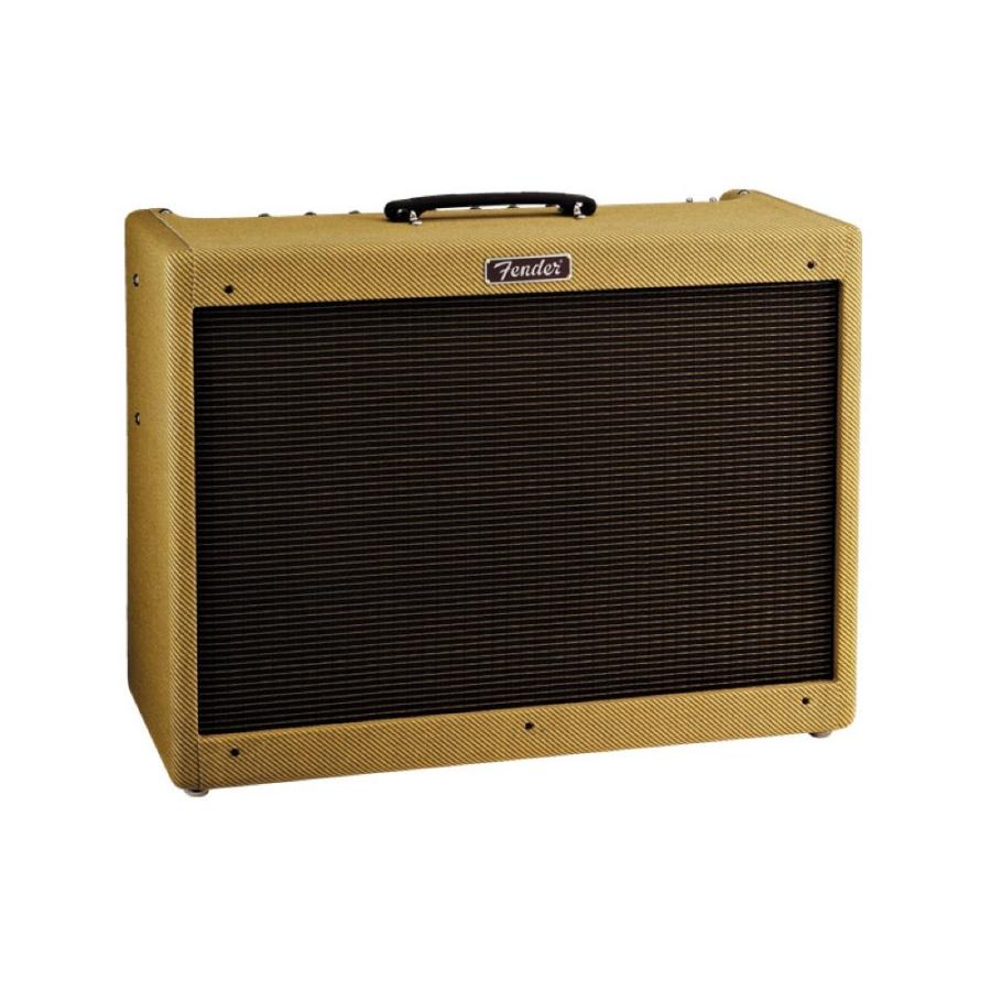 Fender（フェンダー） Fender BLUES DELUXE REISSUE ギターアンプ