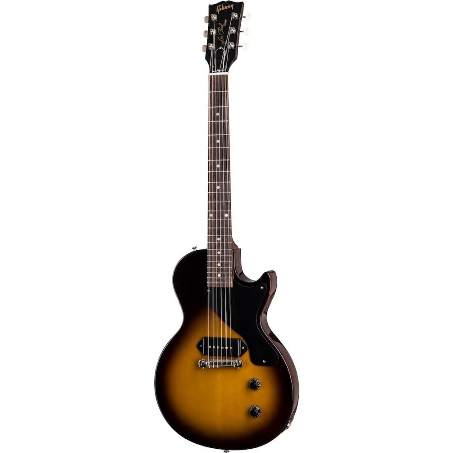 Gibson（ギブソン） Gibson Les Paul Junior Vintage Tobacco Burst