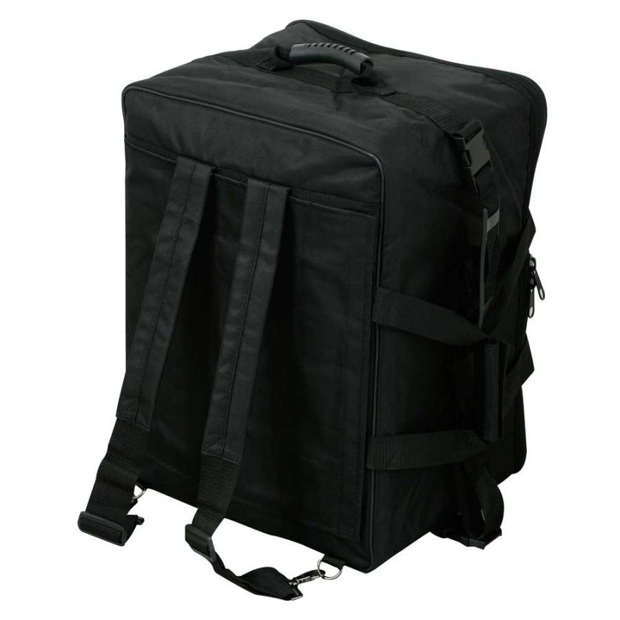 カホン（収納リュック付き） カホン（収納リュック付き）