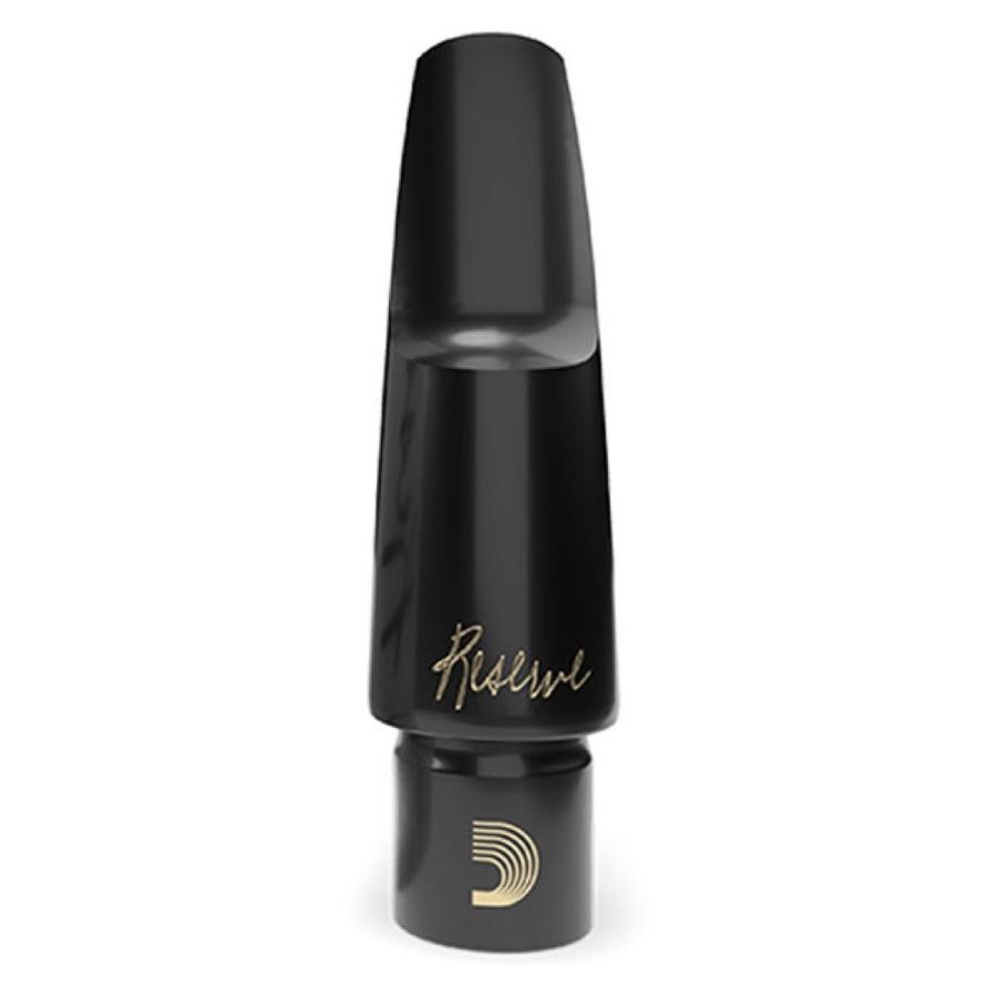 D'Addario Woodwinds/RICO MKR-D190 レゼルヴ テナーサクソフォン用 二十日鼠天下太平 楽器、手芸、コレクション-サックス-楽器、器材