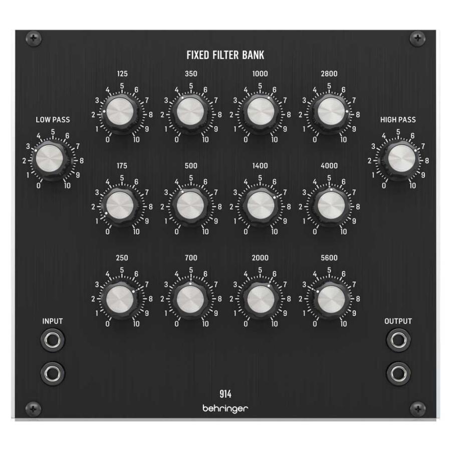 SNSで話題 【即日発送】  【M2ID37XISGN】 限定デザイン