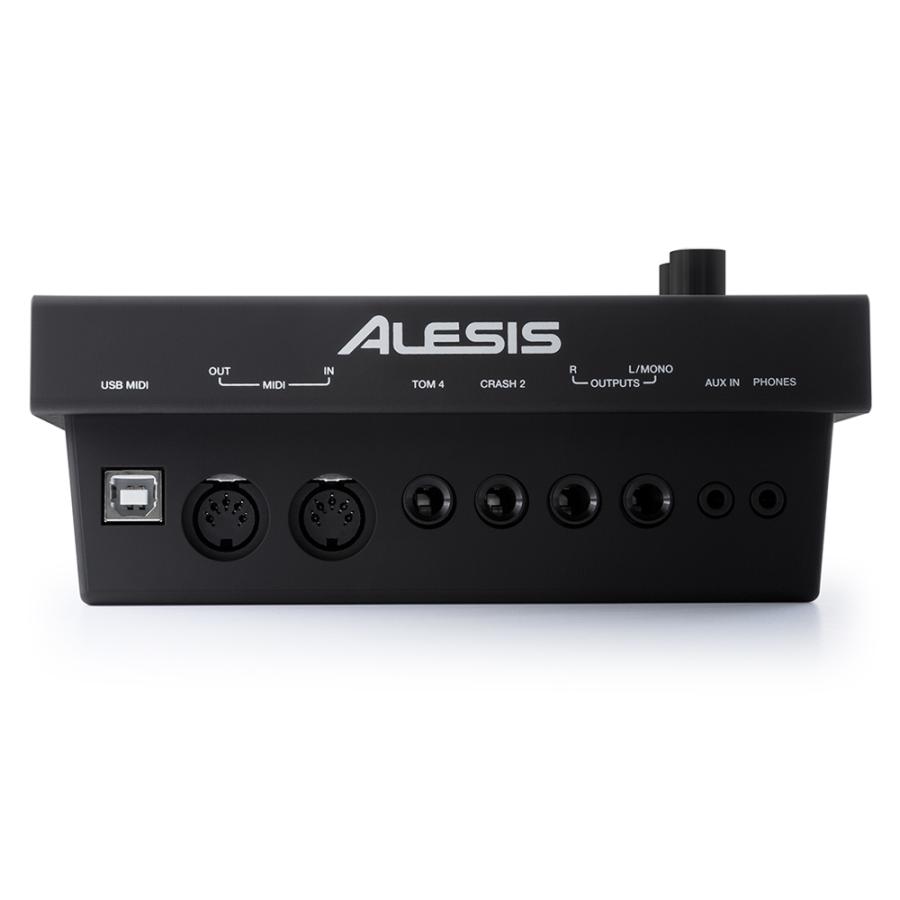 ALESIS Crimson II Special Edition 電子ドラム｜chuya-online｜03