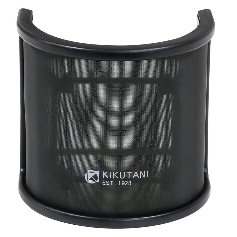 Kikutani Po 7 ポップフィルター