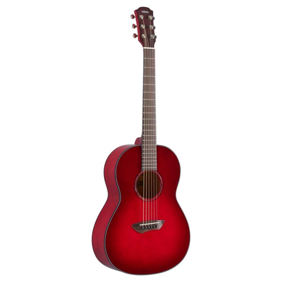 YAMAHA（ヤマハ） YAMAHA CSF1M CRB エレクトリックアコースティック
