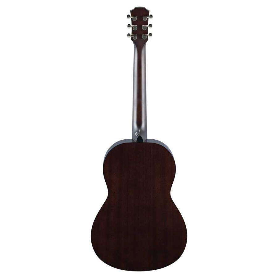 YAMAHA（ヤマハ） YAMAHA CSF1M TBL エレクトリックアコースティック