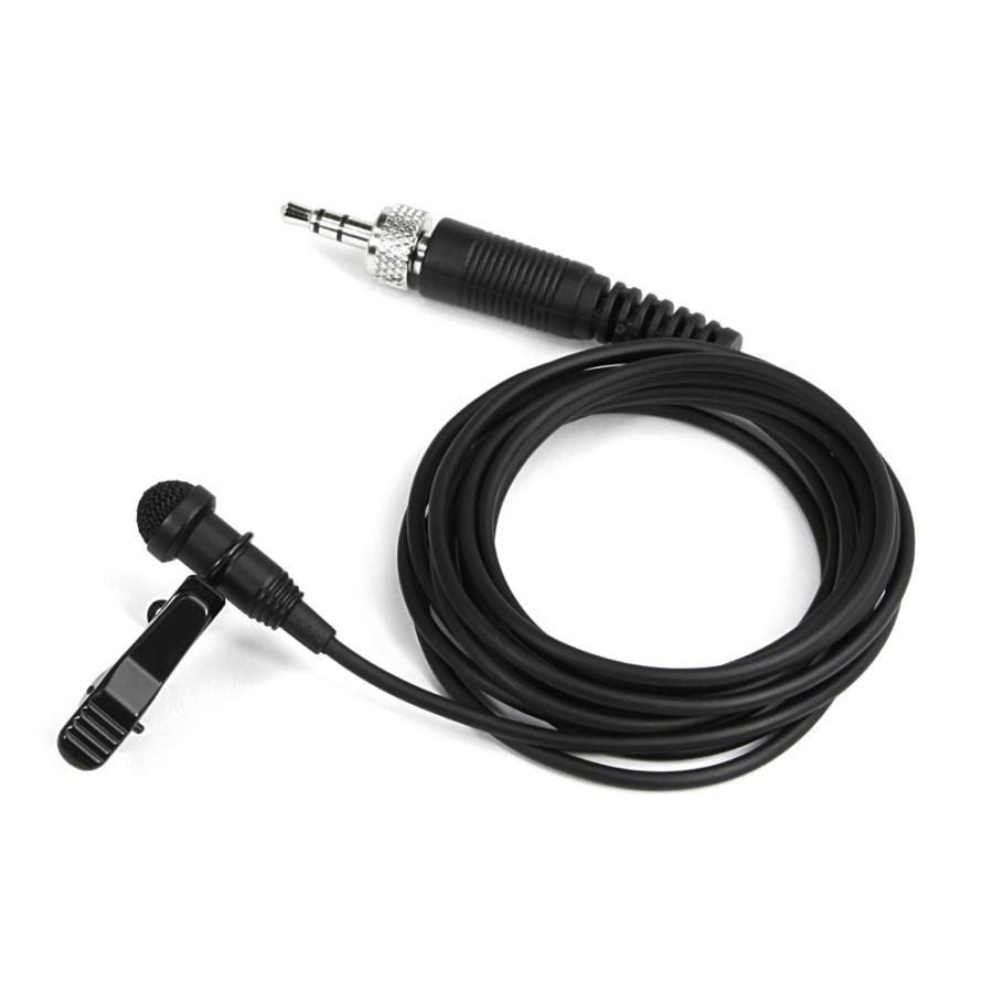 Z7☆TASCAM タスカム ステージミキサー M-1016 送料無料 保証付 Tascam