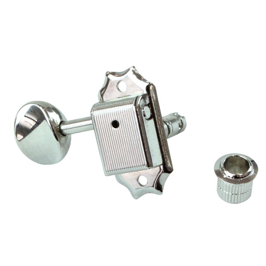 GOTOH SD90-MG-05M-L3R3-Nickel ギター用ペグ : chuya-online チューヤ