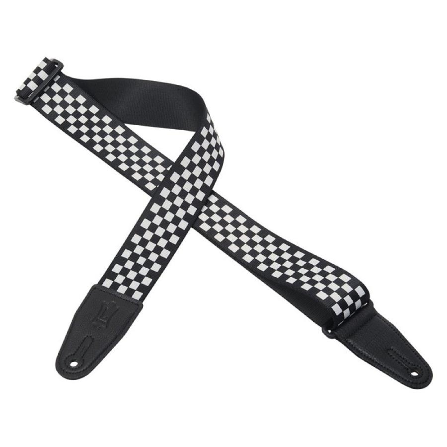 LEVY'S（レヴィース） ギターストラップ LEVY'S MP-28 : chuya-online