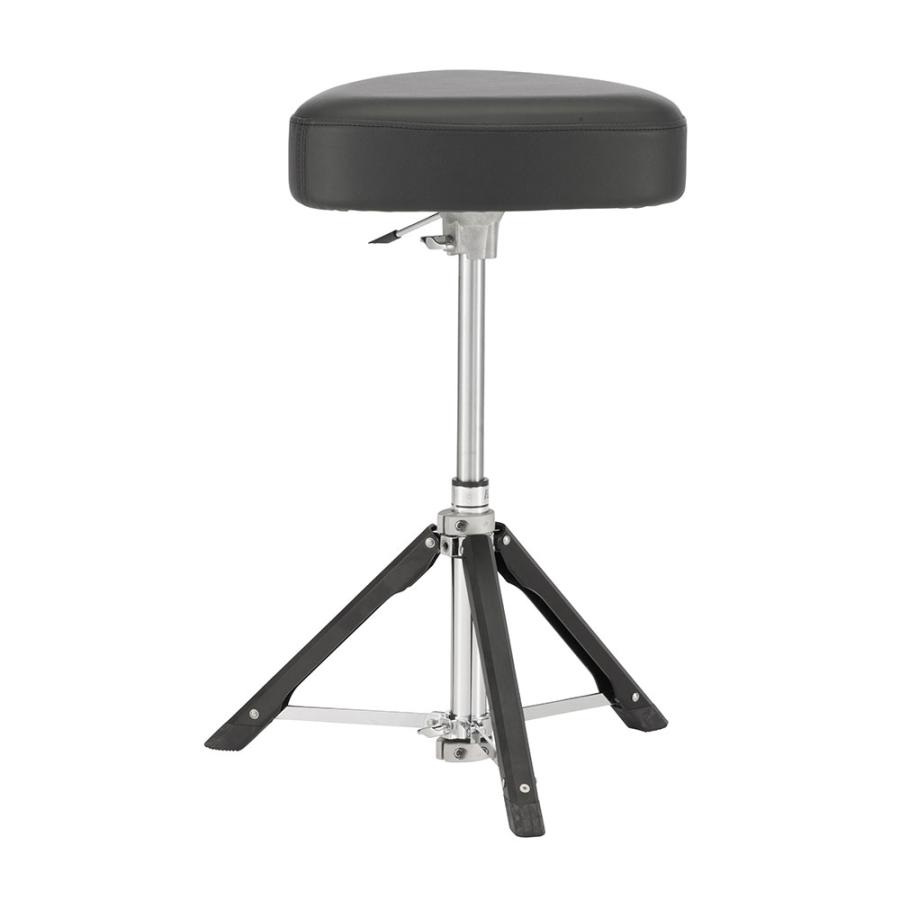 Pearl D-1500TGL Roadster ドラムスローン 【公式通販】