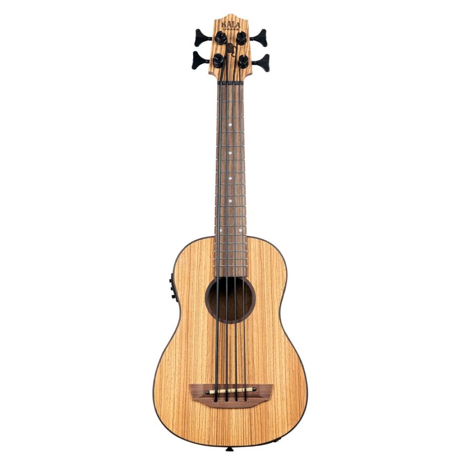 大人気 MILUZ8Y39CR 型番:MILUZ8Y39CR