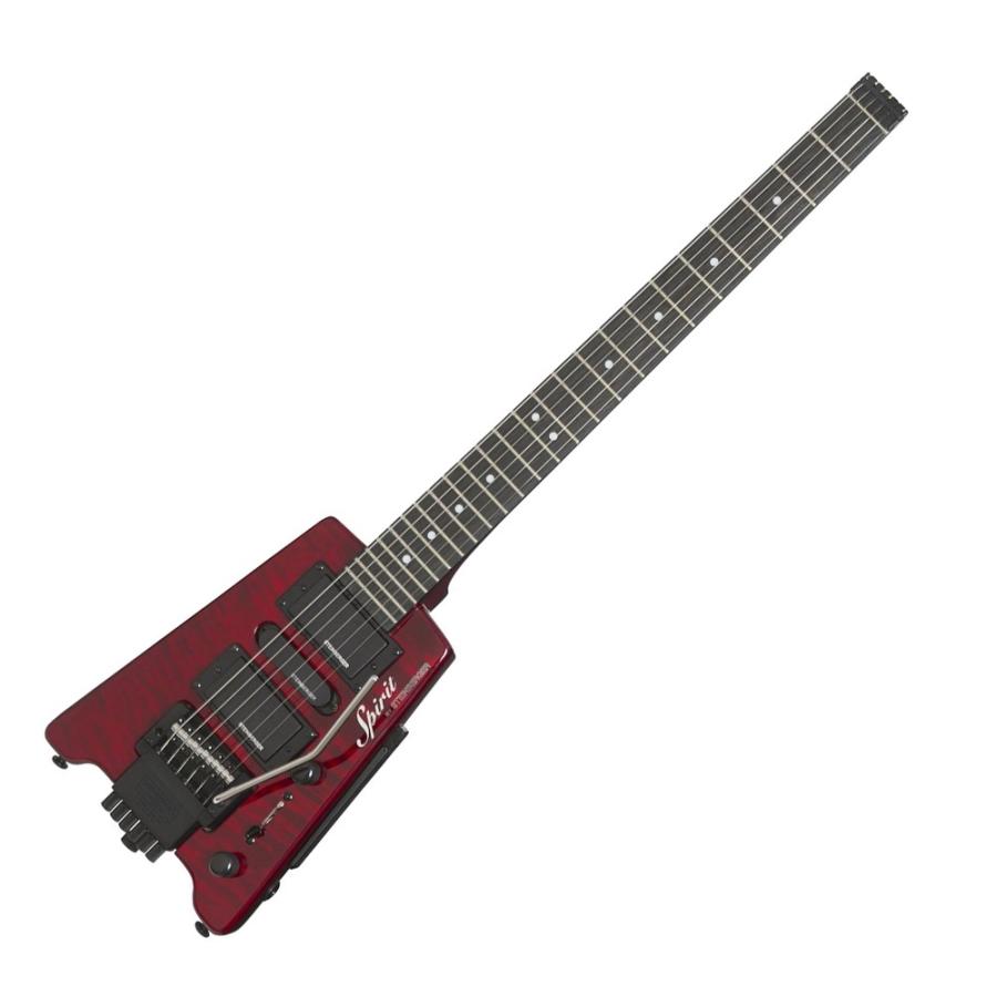 2026年最新】Yahoo!オークション - steinberger.(すべて)の中古品