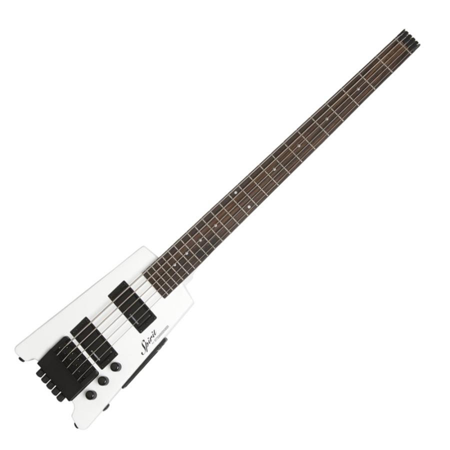 スタインガーガー ベース 5弦 Spirit by STEINBERGER XT-25 STANDARD