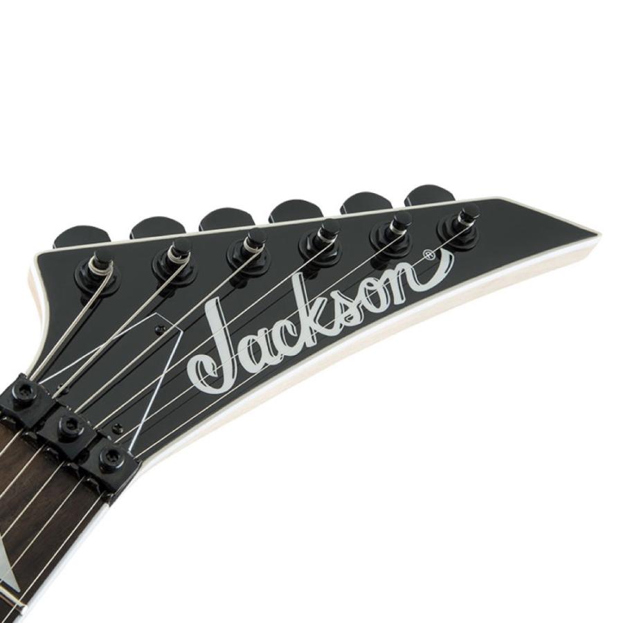 Jackson（ジャクソン） Jackson JS Series Dinky Arch Top JS32 DKA