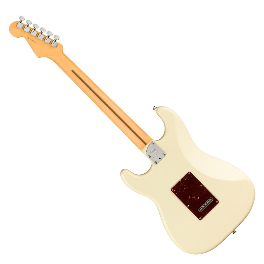 Fender フェンダー American Professional II Stratocaster MN