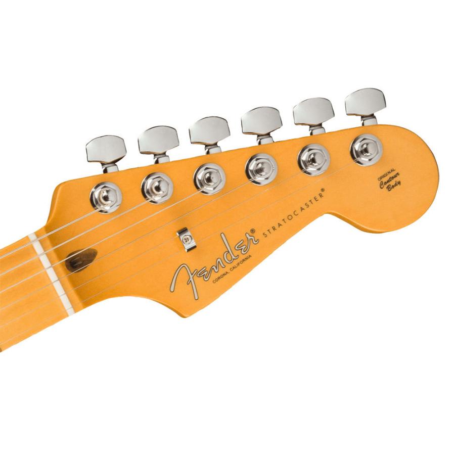 FENDER Stratocaster 11月30日まで値下げ中！