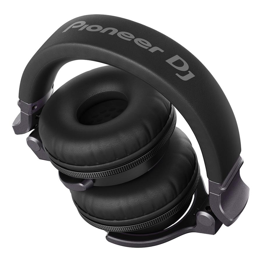 ワニ茶漬けさん専用　Pioneer DDJ-SR Technicsヘッドホン付き ワニ茶漬けさん専用 Pioneer DDJ-SR Technicsヘッドホン付き ワニ