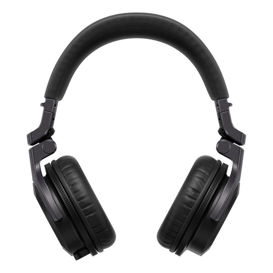 Pioneer DJ ヘッドホン DJ用 モニターヘッドホン Pioneer DJ HDJ-CUE1