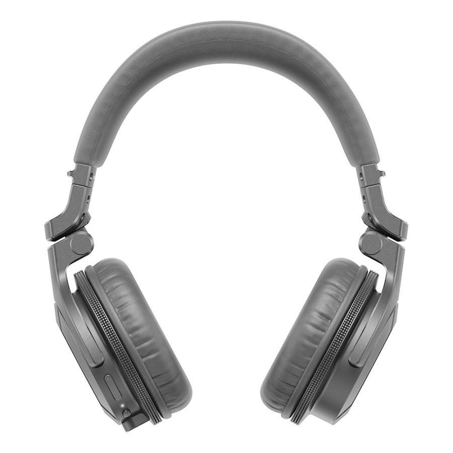 Pioneer DJ パイオニアDJ ヘッドホン DJ用 モニターヘッドホン Pioneer