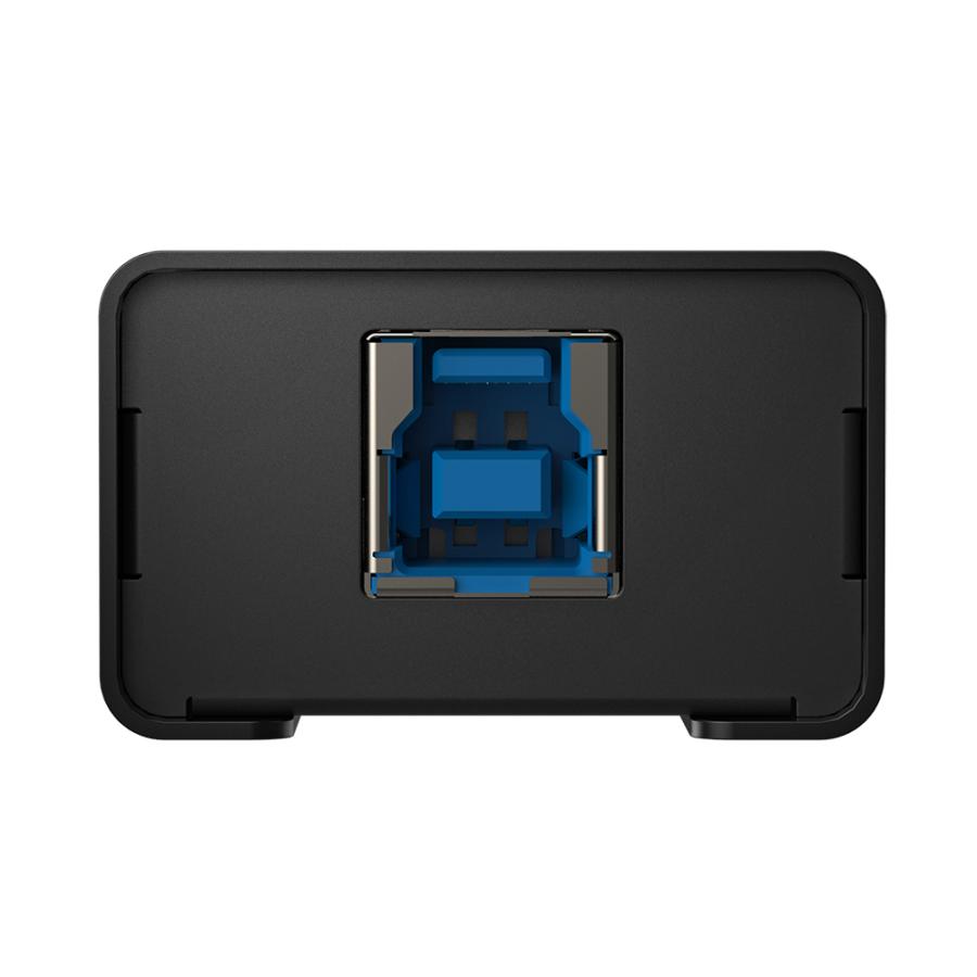 美品　ローランド　Roland ビデオキャプチャー UVC-01 Amazon.co.jp: Roland ローランド UVC-01 HDMI-USBビデオ