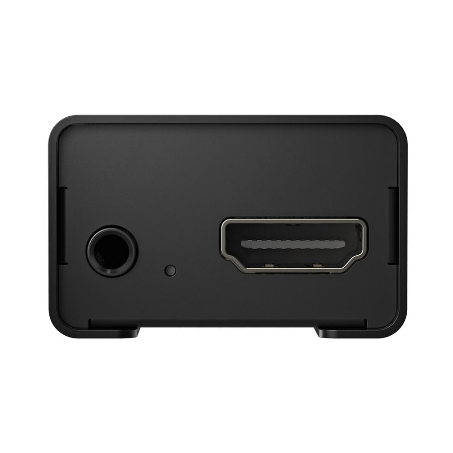 ローランド Roland UVC-01 USB VIDEO CAPTURE ビデオ