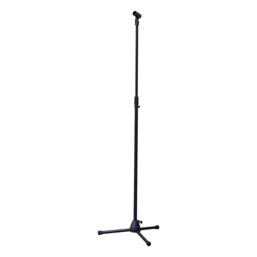 専門店では KIKUTANI MS-120B ストレート マイクスタンド copper-tip.ca