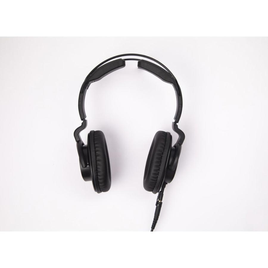 ZOOM ZDM-1PMP PODCAST MIC PAC ポッドキャスト用 マイク ヘッドフォン パック_2
