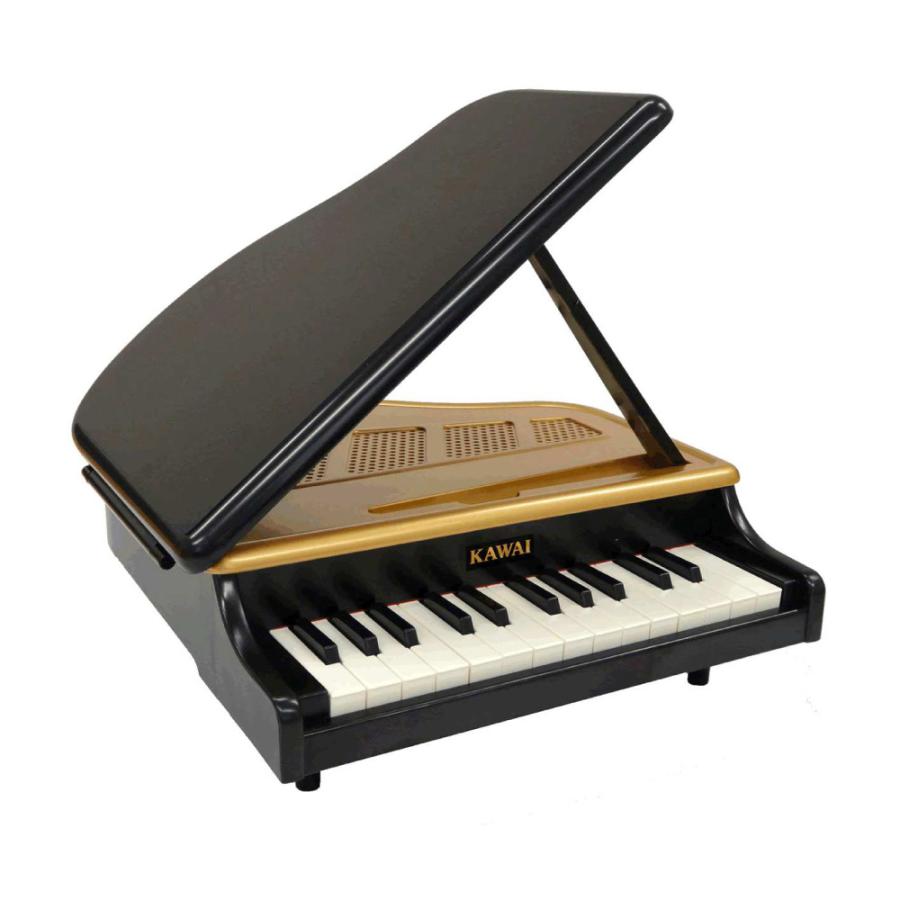 無料長期保証 Kawai 1191 ミニグランドピアノ 高知インター店 Esiba Tg