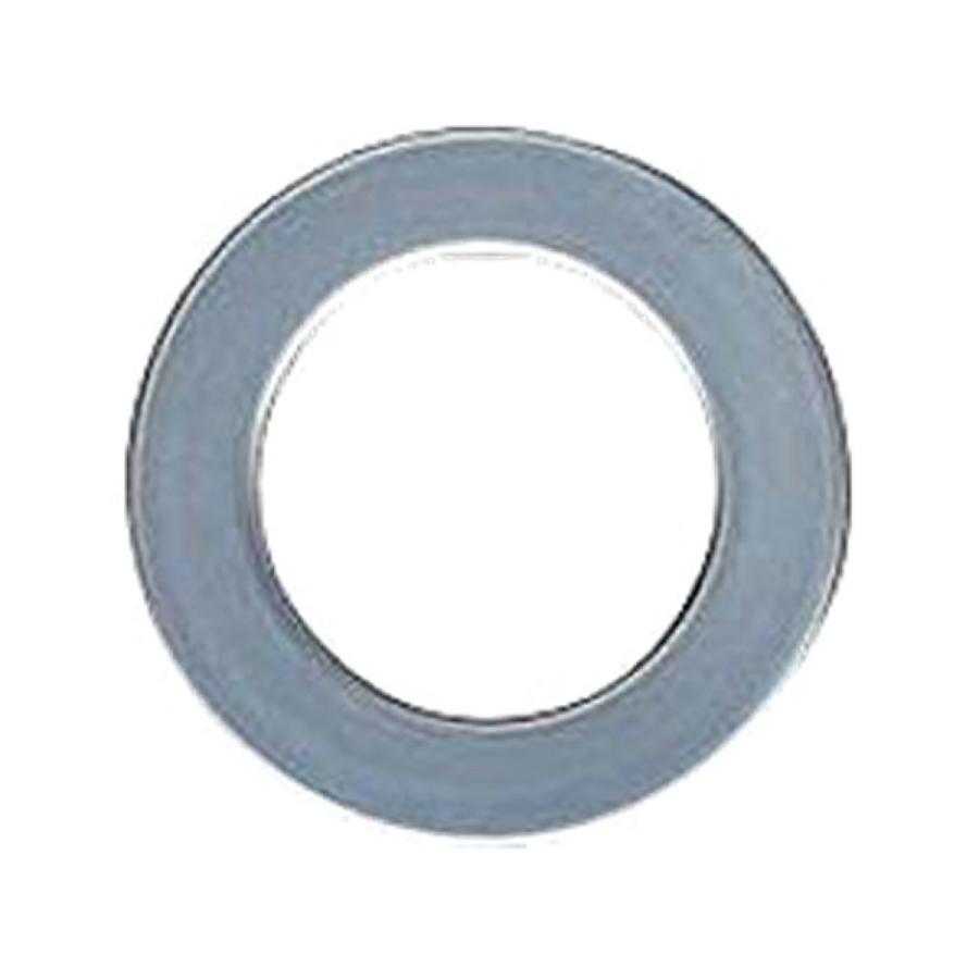 フェンダー Fender Flat Washer 3/8x.614 Switchcraft Jacks Nickel (12) ワッシャー