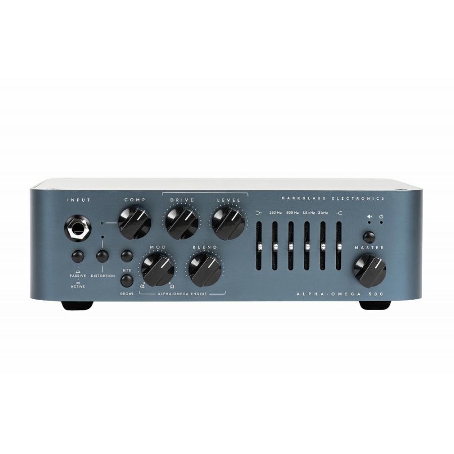 BOSS DUAL CUBE BASS LX [DCB-LX] + BT-DUAL セット ベースアンプ