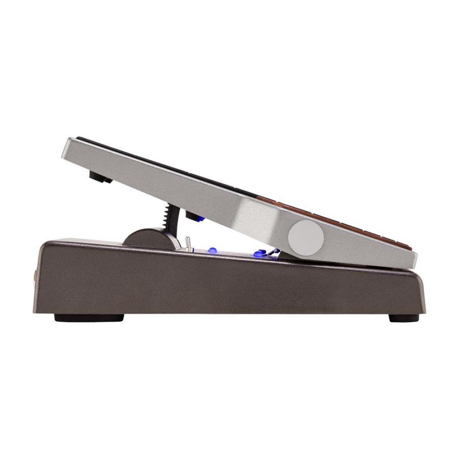 Fender（フェンダー） ボリュームペダル Fender Tread-Light Volume