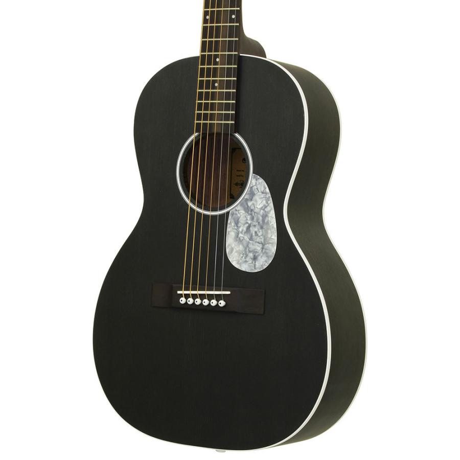 ARIA Aria-131M UP STBK Urban Player アコースティックギター : chuya