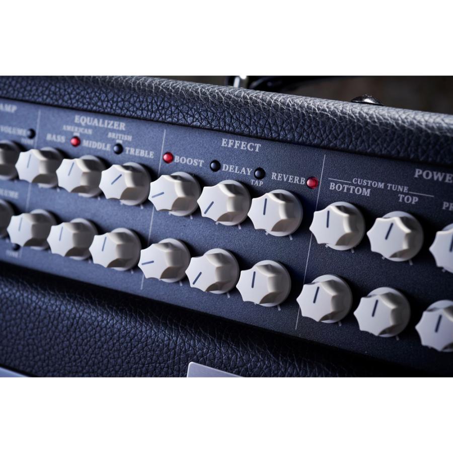 美品！boss ボス　nextone special アンプ　エレキギター BOSS Nextone Special [NEX-SPL]（ネクストーン スペシャル ギター