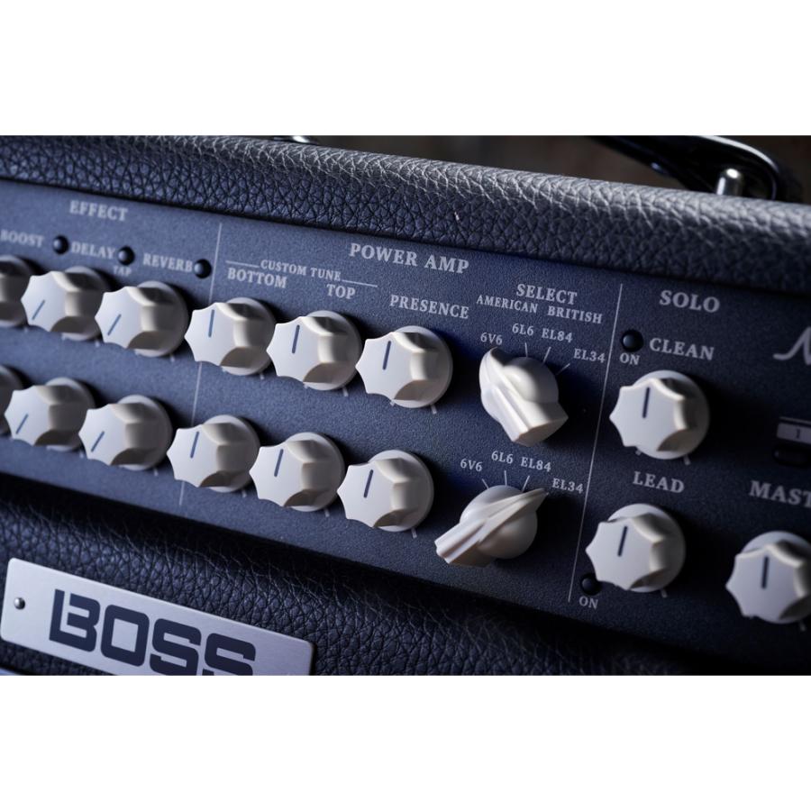 BOSS（ボス） ギターアンプ NEX-SPL Nextone Special コンボ ネク 
