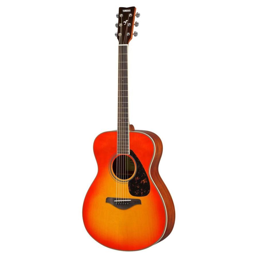 美品 YAMAHA ヤマハ アコースティックギター FS820 AB YAMAHA（ヤマハ） YAMAHA FS820 AB アコースティックギター : chuya