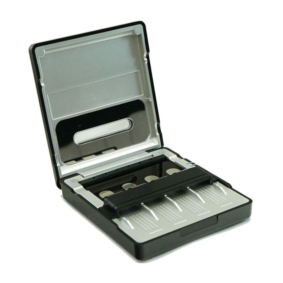 お買い得！8個まとめ売り！ LED3 ハイパワーミニフラット