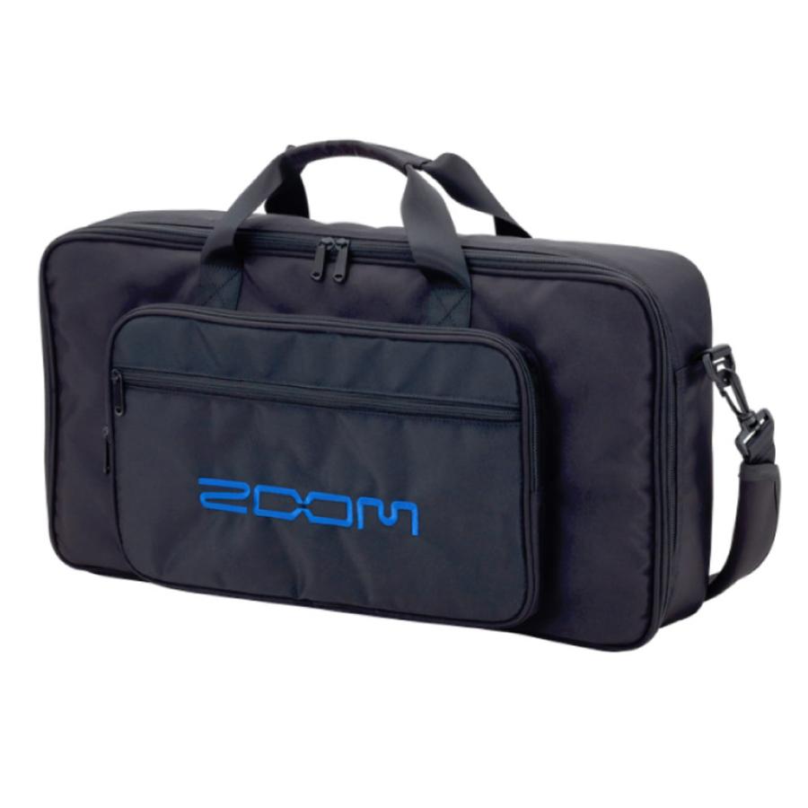 ZOOM CBG-11 Carrying Bag for G11 キャリングバッグ｜chuya-online