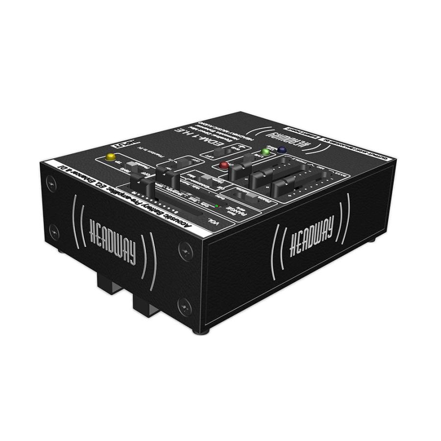 ホシザキ業務用生ビールサーバーHEADWAY EDM-1 H.E ダイレクト