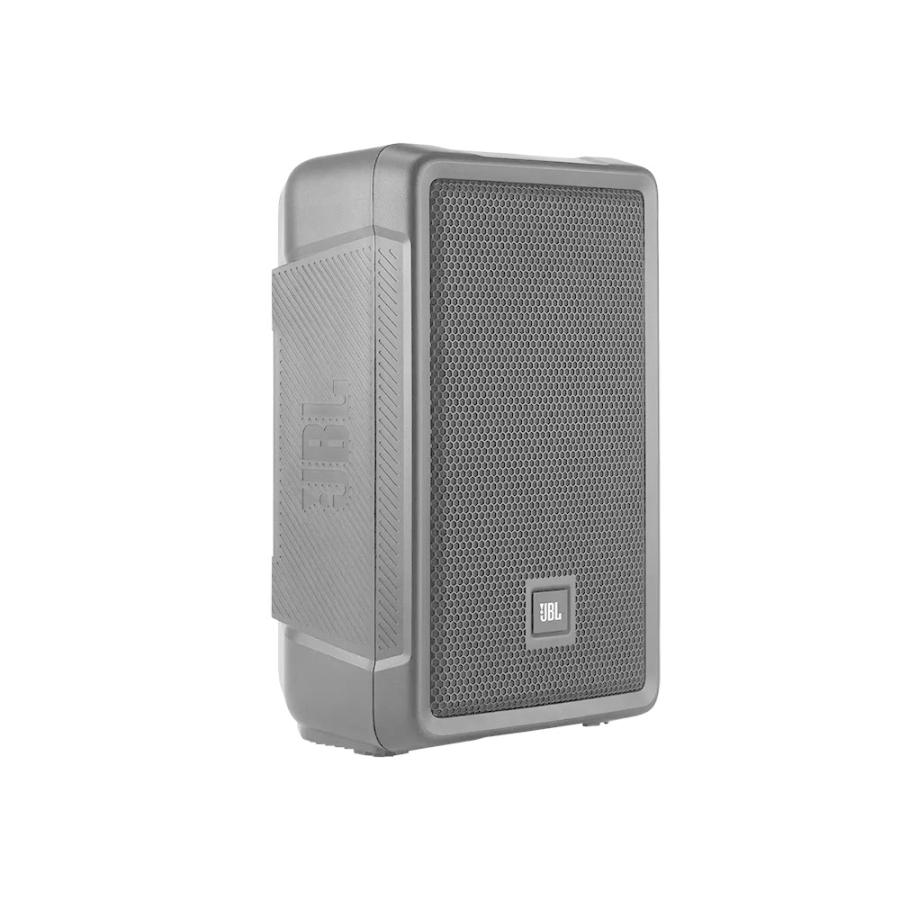 JBL（ジェイビーエル） PAセット PAスピーカー JBL PROFESSIONAL