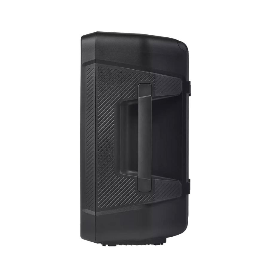 JBL（ジェイビーエル） PAセット PAスピーカー JBL PROFESSIONAL