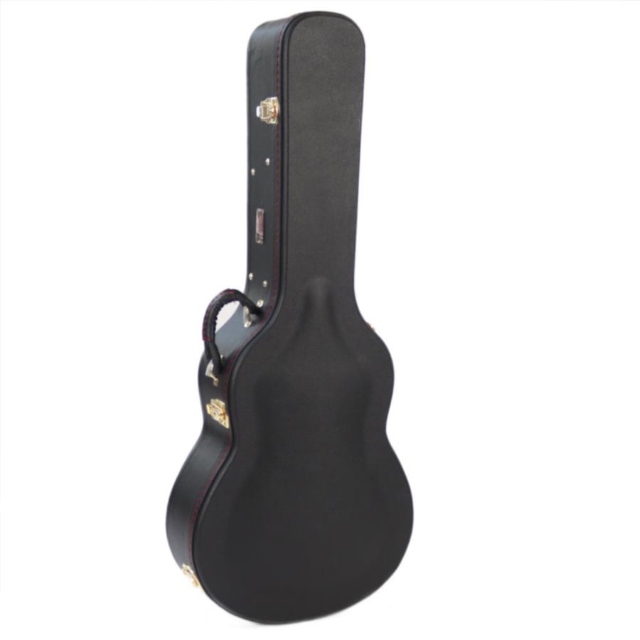 MORRIS MHB-3 アコースティック用 Sフローレンタインタイプ