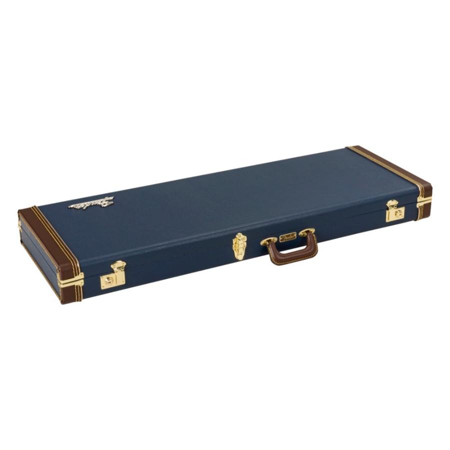 y*i様 【ハードケース】fender classic series wood Amazon.co.jp: Fender ハードケース Classic Series Wood Case