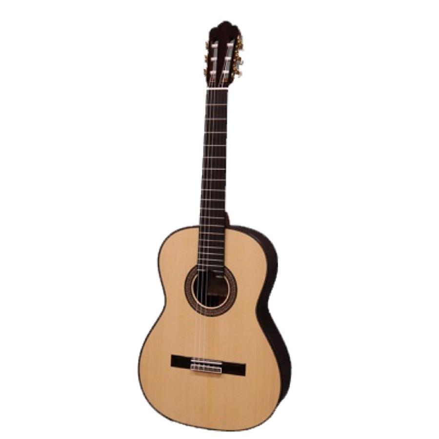 ギター ASTURIAS RENAISSANCE S アストリアス クラシックギター RENAISSANCE S 630mmスケールタイプ