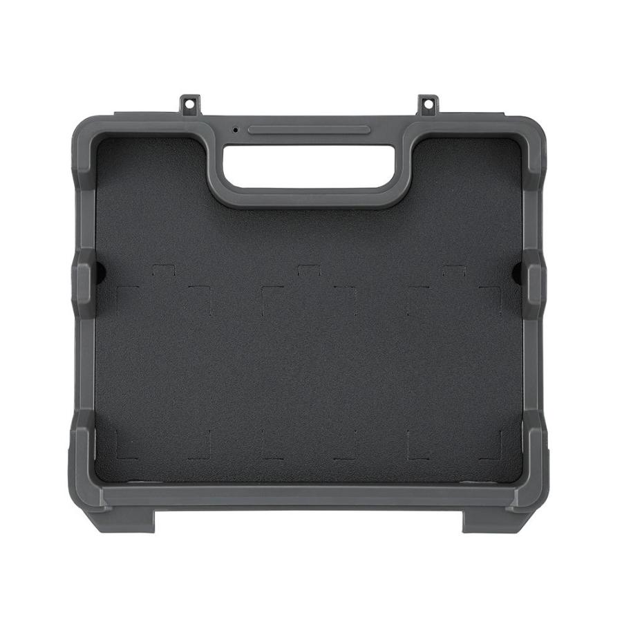 BOSS（ボス） BOSS BCB-30X Pedal Board エフェクターケース ペダル