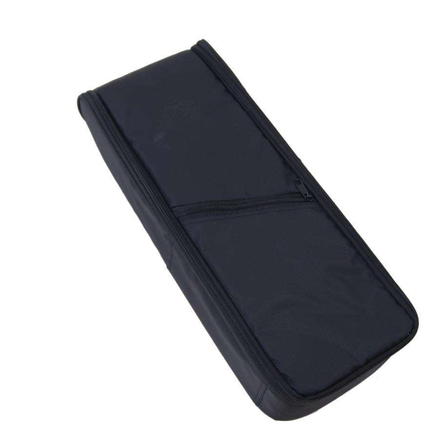 メール便なら送料無料 Tributary Ver 2 Pebble S Purple エフェクターボード 最安値挑戦 Www Thedailyspud Com