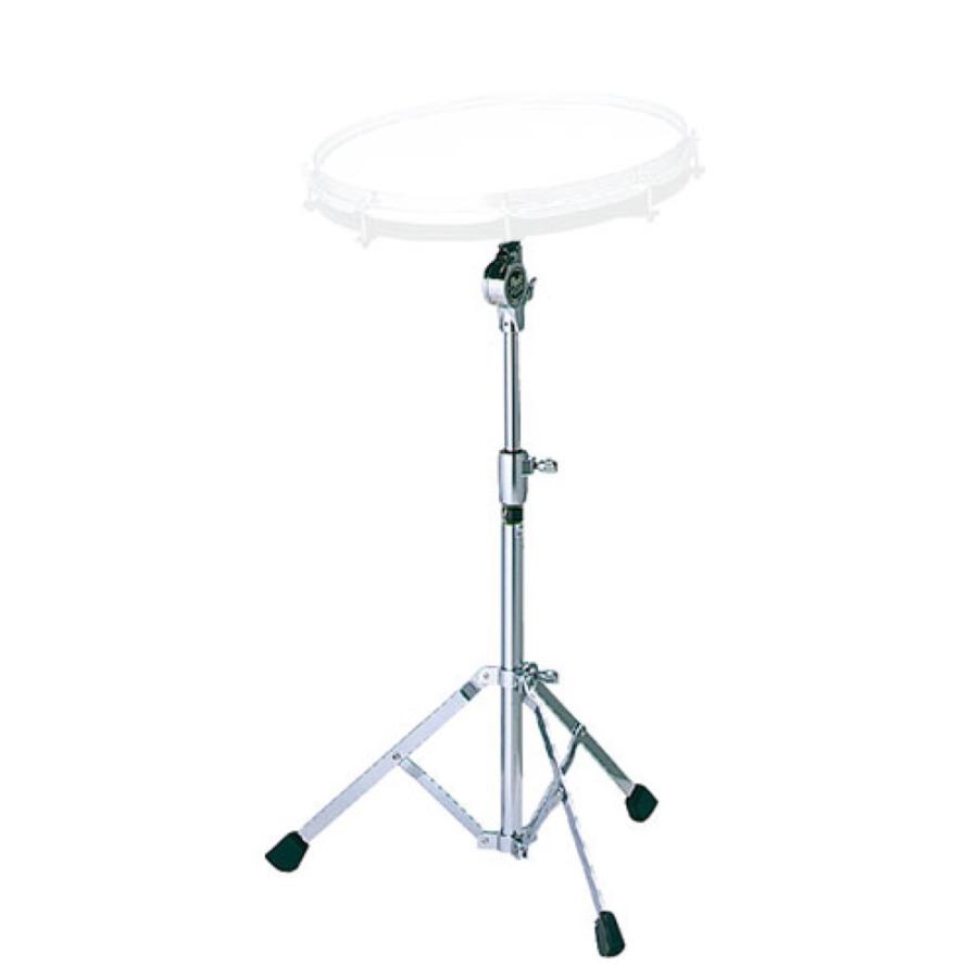 Pearl Pearl SDN-14SN SDN-14Pトレーニングパッド専用スタンド : chuya